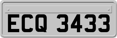 ECQ3433