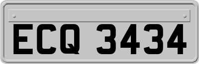 ECQ3434