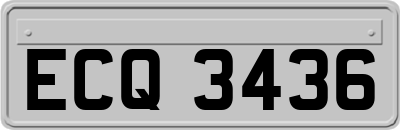 ECQ3436