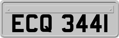 ECQ3441