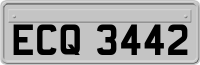 ECQ3442