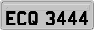 ECQ3444