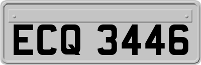ECQ3446