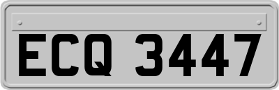 ECQ3447