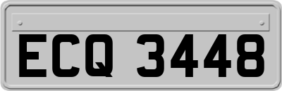 ECQ3448