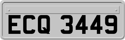 ECQ3449