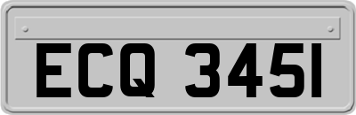 ECQ3451