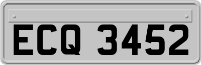 ECQ3452