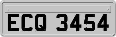 ECQ3454