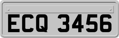 ECQ3456