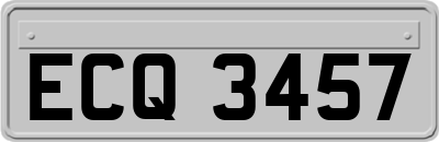 ECQ3457