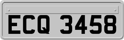 ECQ3458