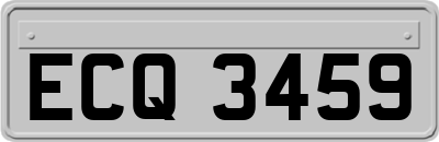 ECQ3459