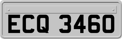 ECQ3460