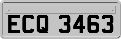 ECQ3463