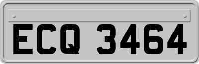 ECQ3464
