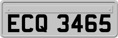 ECQ3465