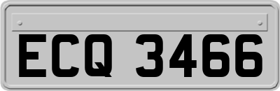 ECQ3466