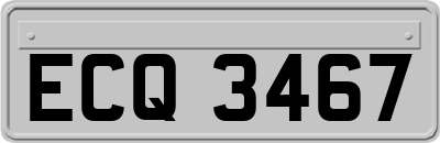 ECQ3467