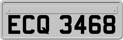 ECQ3468
