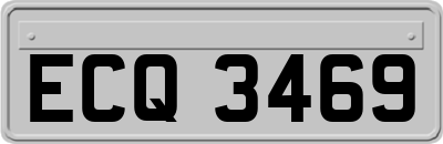 ECQ3469