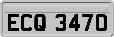 ECQ3470