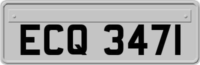 ECQ3471