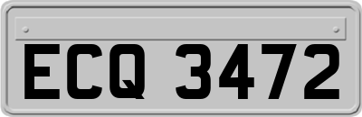 ECQ3472