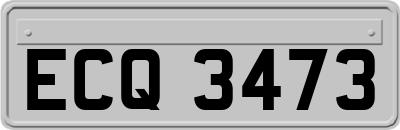 ECQ3473