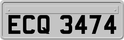 ECQ3474
