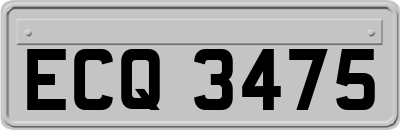 ECQ3475