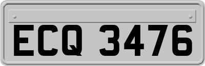 ECQ3476