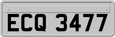 ECQ3477