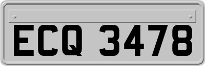 ECQ3478