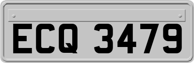 ECQ3479