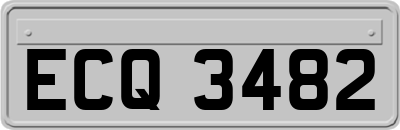 ECQ3482