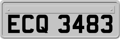 ECQ3483