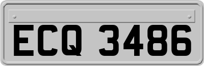 ECQ3486