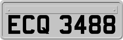 ECQ3488