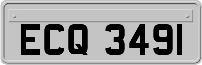 ECQ3491