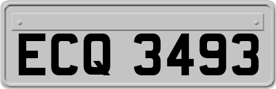 ECQ3493