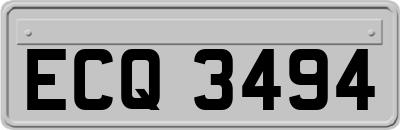 ECQ3494