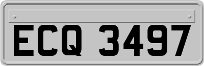 ECQ3497