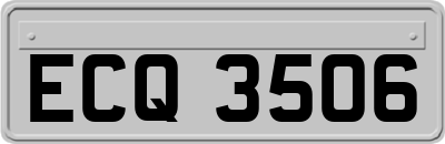 ECQ3506