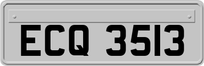ECQ3513