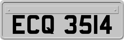 ECQ3514