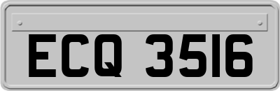 ECQ3516