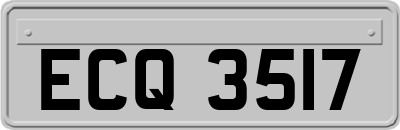 ECQ3517