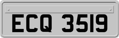 ECQ3519