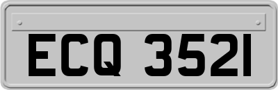 ECQ3521